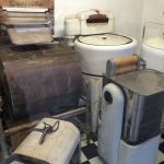 Tour_d_SoCal2_0049 (September 12, 2015)